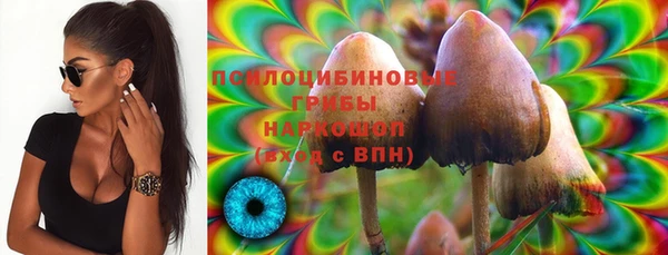 прущая мука Волгодонск