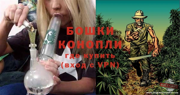 не бодяженный Братск