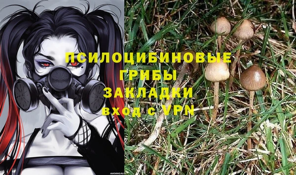 COCAINE Новочеркасск